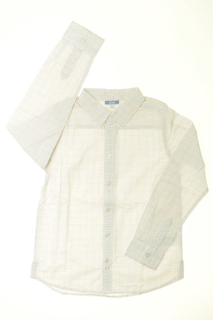 Chemise / Chemisette, 8 ans, Garçon, Chemise / Chemisette 8 ans