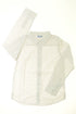 Chemise / Chemisette, 8 ans, Garçon, Chemise / Chemisette 8 ans