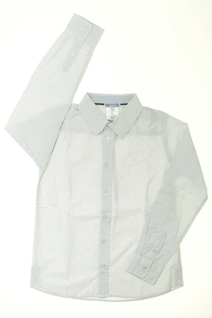 Chemise / Chemisette, 8 ans, Garçon, Chemise / Chemisette 8 ans