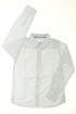 Chemise / Chemisette, 8 ans, Garçon, Chemise / Chemisette 8 ans