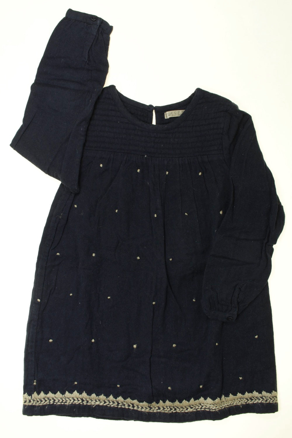 Robe / Jupe, 6 ans, Fille, Robe / Jupe 6 ans