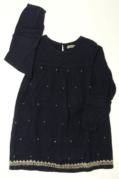 Robe / Jupe, 6 ans, Fille, Robe / Jupe 6 ans