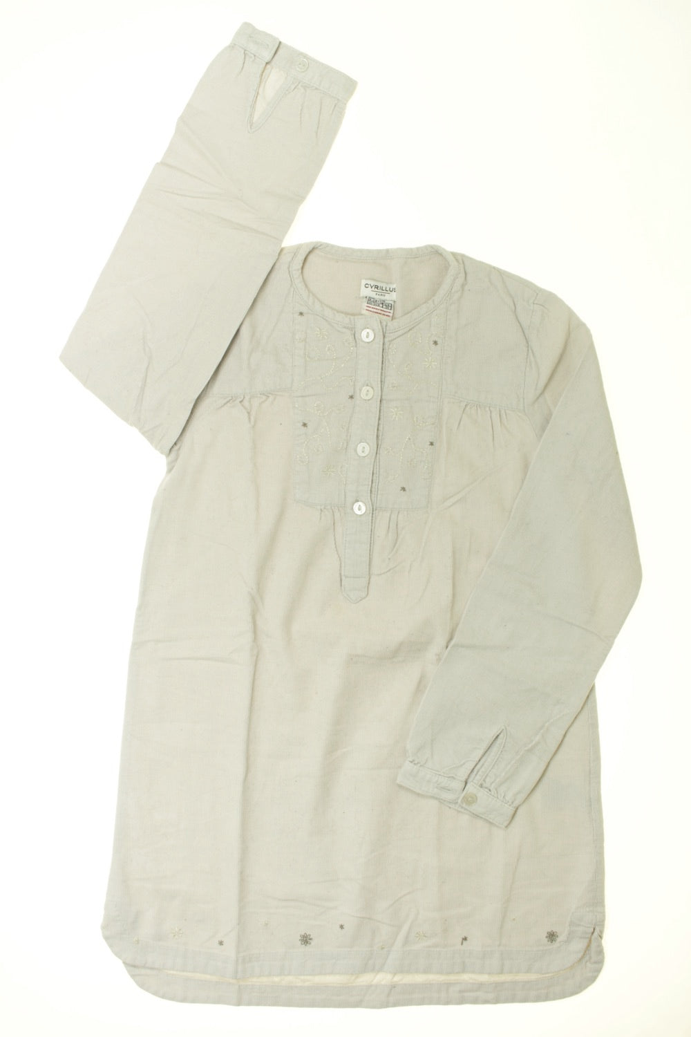 Robe / Jupe, 8 ans, Fille, Robe / Jupe 8 ans