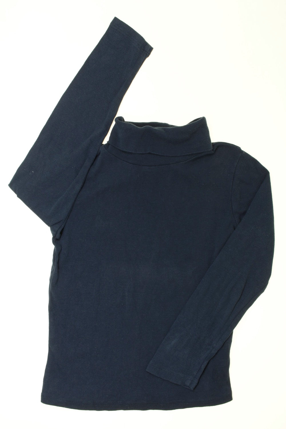 Tee-shirt / Polo, 8 ans, Garçon, Tee-shirt / Polo 8 ans