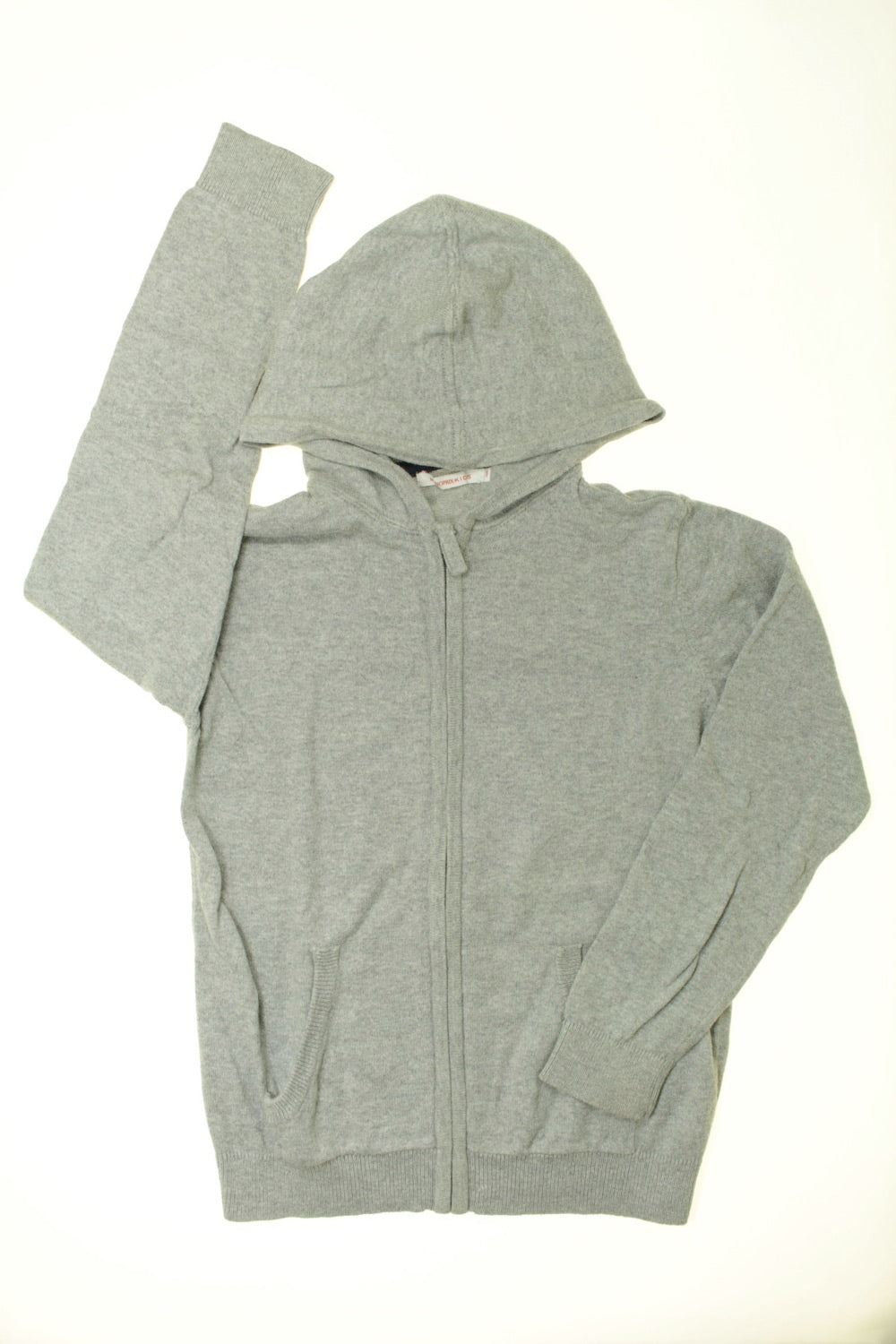 Pull / Gilet / Sweat, 8 ans, Garçon, Pull / Gilet / Sweat 8 ans