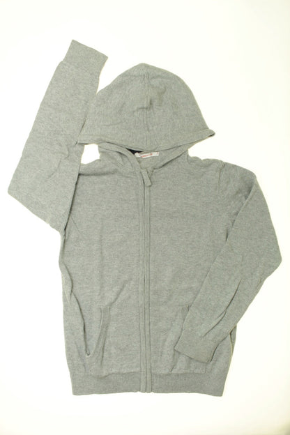 Pull / Gilet / Sweat, 8 ans, Garçon, Pull / Gilet / Sweat 8 ans