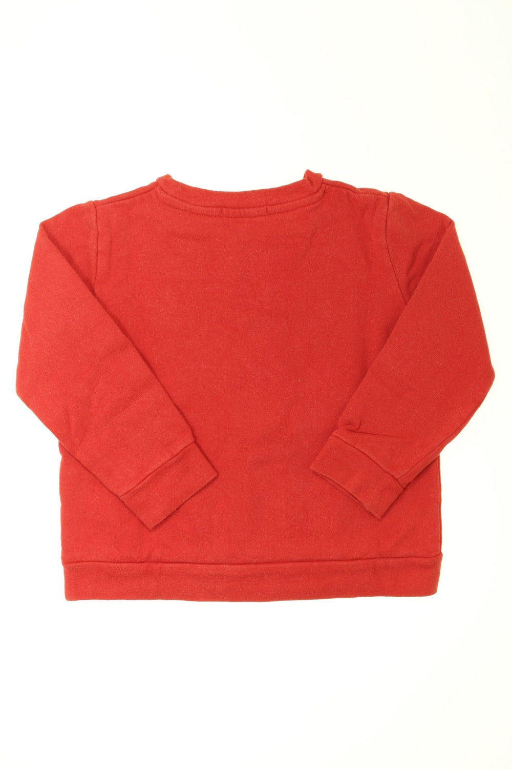 Sweat Bearry Christmas