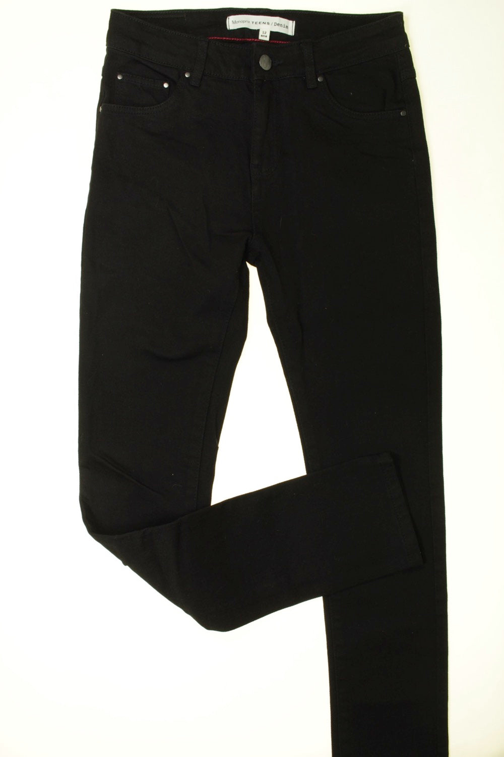 Pantalon / Salopette, 12 ans, Garçon, Pantalon / Salopette 12 ans