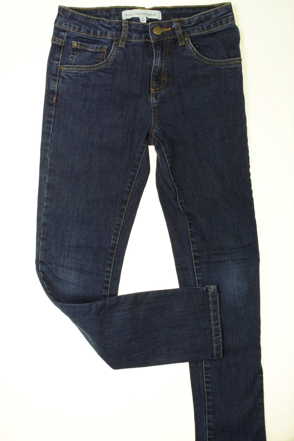 Pantalon / Salopette, 12 ans, Garçon, Pantalon / Salopette 12 ans