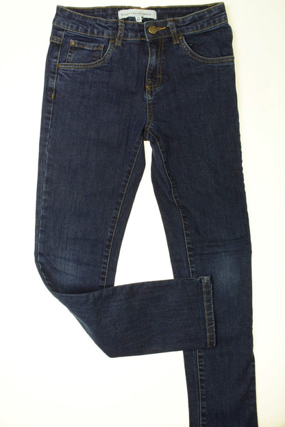 Pantalon / Salopette, 12 ans, Garçon, Pantalon / Salopette 12 ans