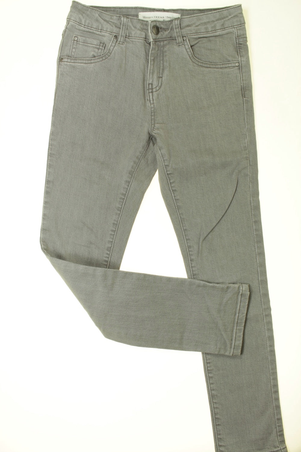 Pantalon / Salopette, 10 ans, Garçon, Pantalon / Salopette 10 ans