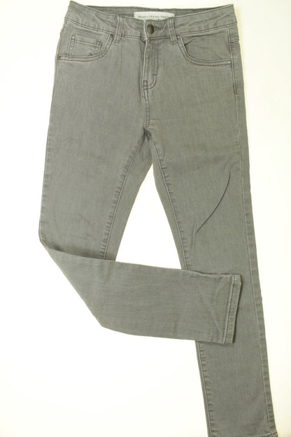 Pantalon / Salopette, 10 ans, Garçon, Pantalon / Salopette 10 ans