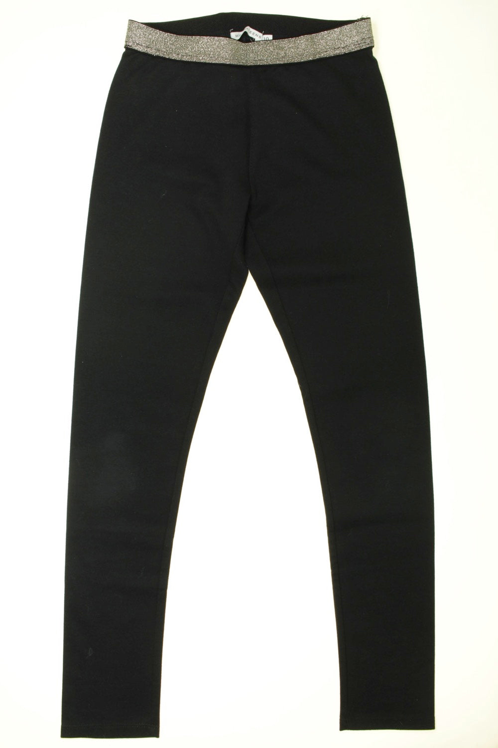 Pantalon / Salopette, 10 ans, Fille, Pantalon / Salopette 10 ans