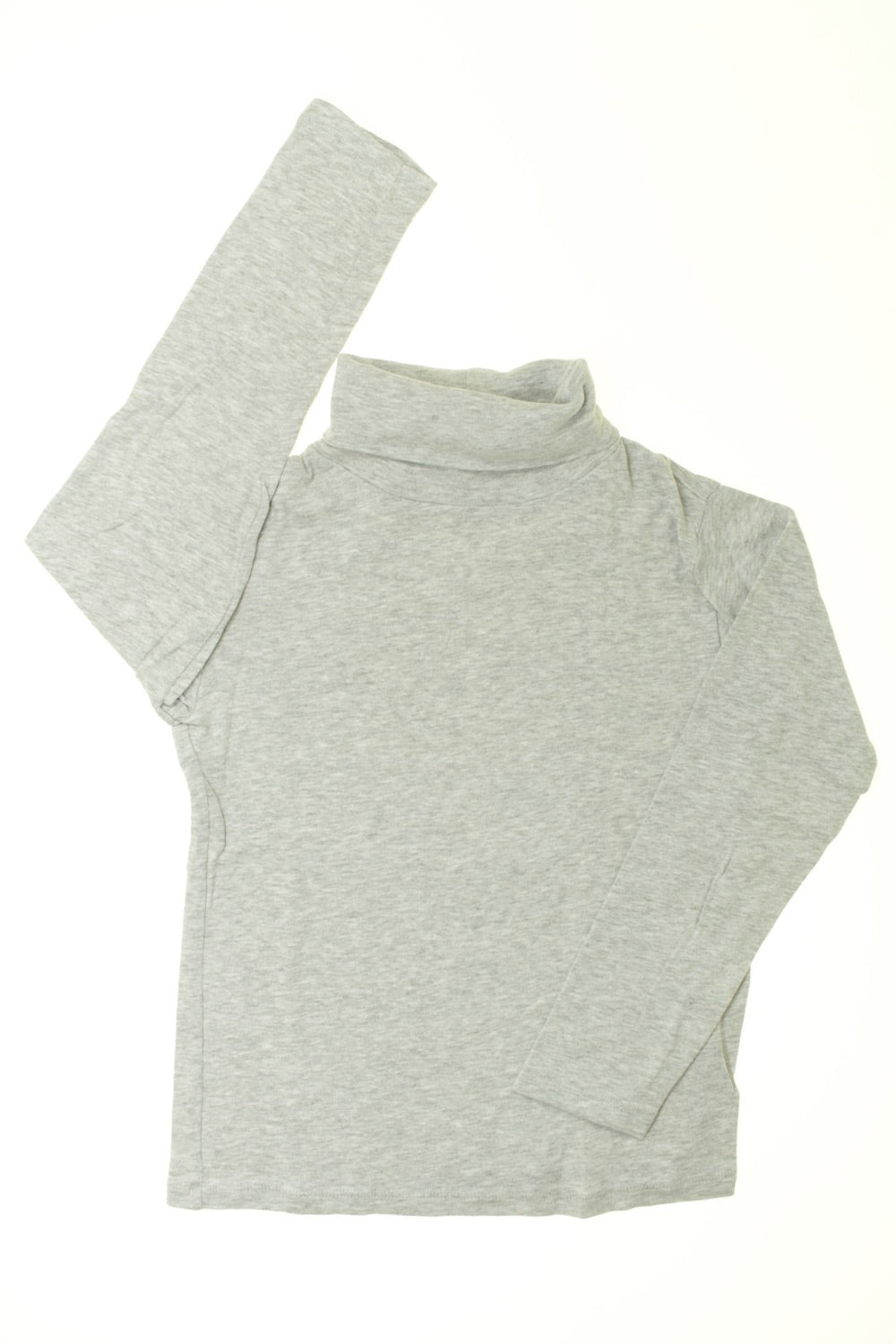 Tee-shirt / Polo, 8 ans, Garçon, Tee-shirt / Polo 8 ans