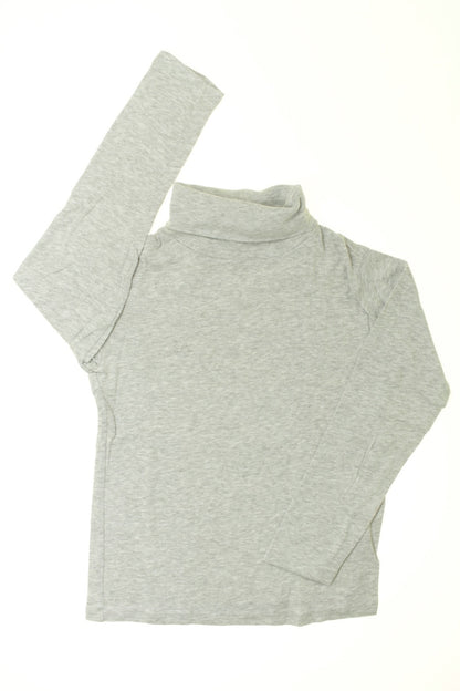 Tee-shirt / Polo, 8 ans, Garçon, Tee-shirt / Polo 8 ans