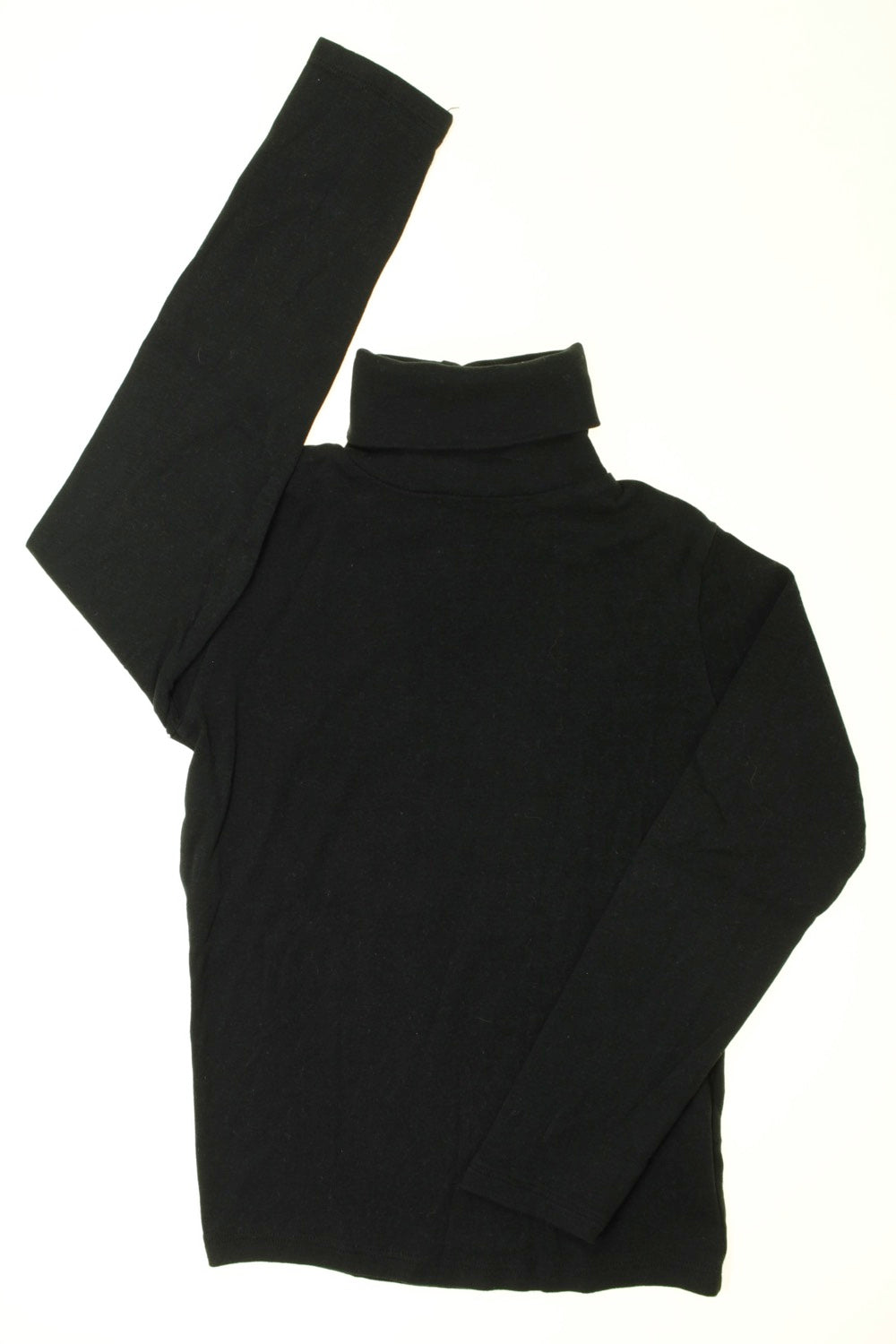 Tee-shirt / Polo, 8 ans, Garçon, Tee-shirt / Polo 8 ans