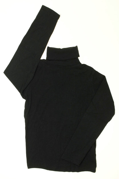 Tee-shirt / Polo, 8 ans, Garçon, Tee-shirt / Polo 8 ans