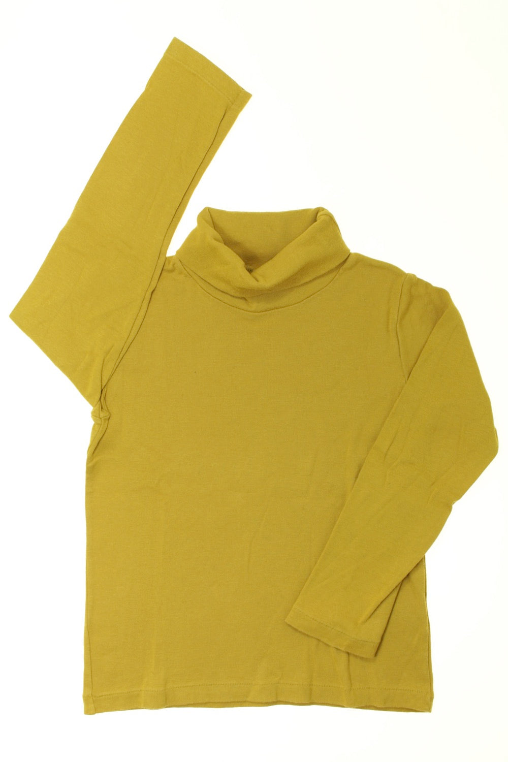 Tee-shirt / Polo, 6 ans, Garçon, Tee-shirt / Polo 6 ans