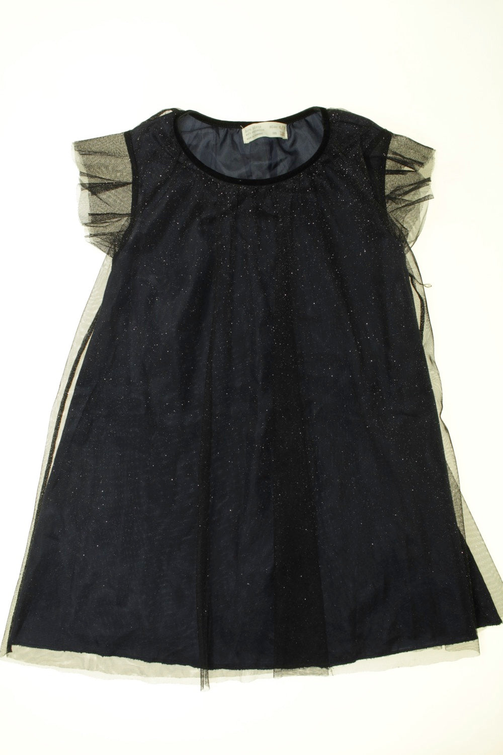 Robe / Jupe, 7 ans, Fille, Robe / Jupe 7 ans