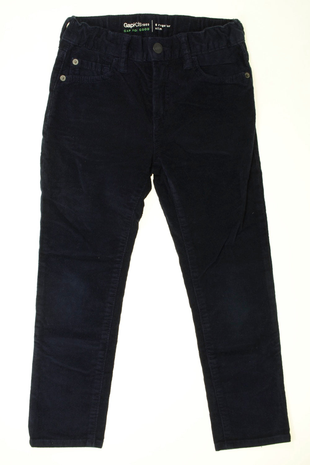 Pantalon / Salopette, 6 ans, Garçon, Pantalon / Salopette 6 ans