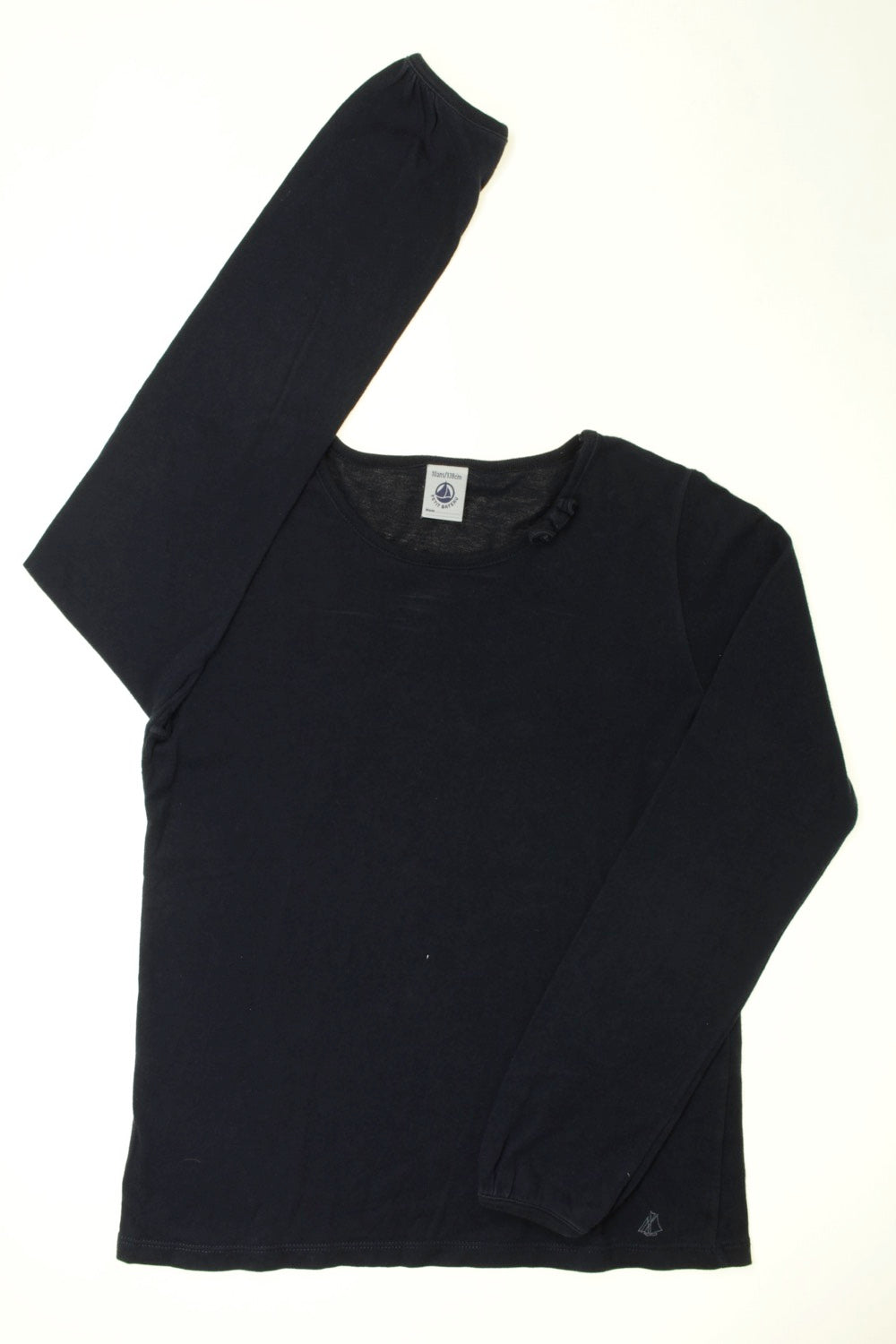 Tee-shirt / Polo, 10 ans, Fille, Tee-shirt / Polo 10 ans