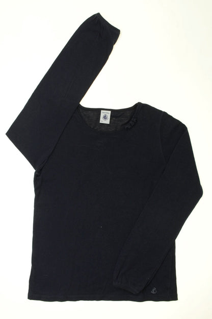 Tee-shirt / Polo, 10 ans, Fille, Tee-shirt / Polo 10 ans