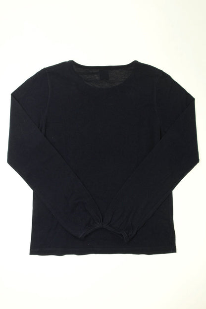 Tee-shirt manches longues