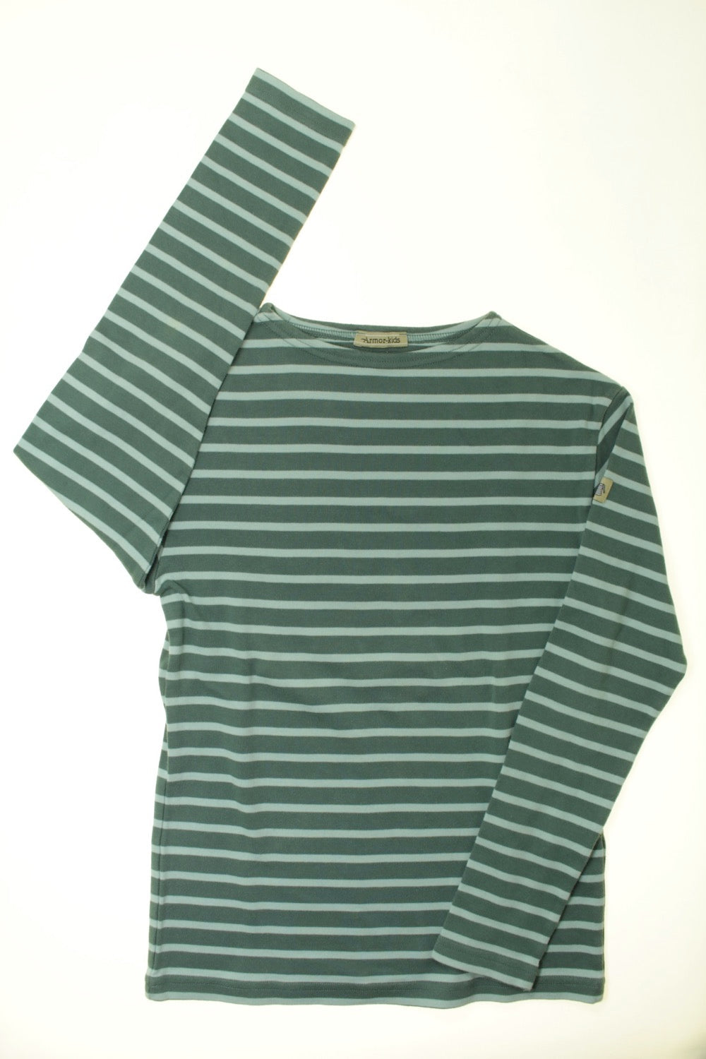 Tee-shirt / Polo, 12 ans, Garçon, Tee-shirt / Polo 12 ans