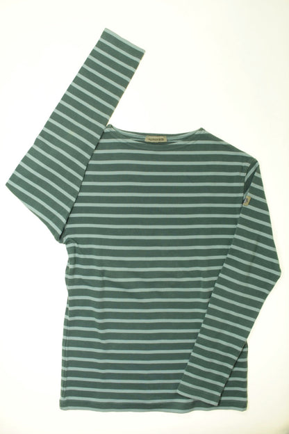 Tee-shirt / Polo, 12 ans, Garçon, Tee-shirt / Polo 12 ans