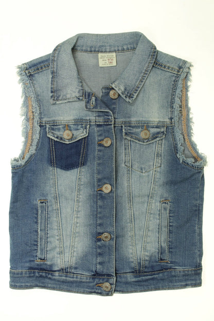 Manteau / Veste / Pilote, 10 ans, Fille, Manteau / Veste / Pilote 10 ans