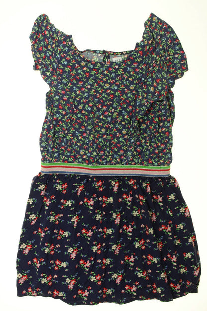 Robe / Jupe, 8 ans, Fille, Robe / Jupe 8 ans