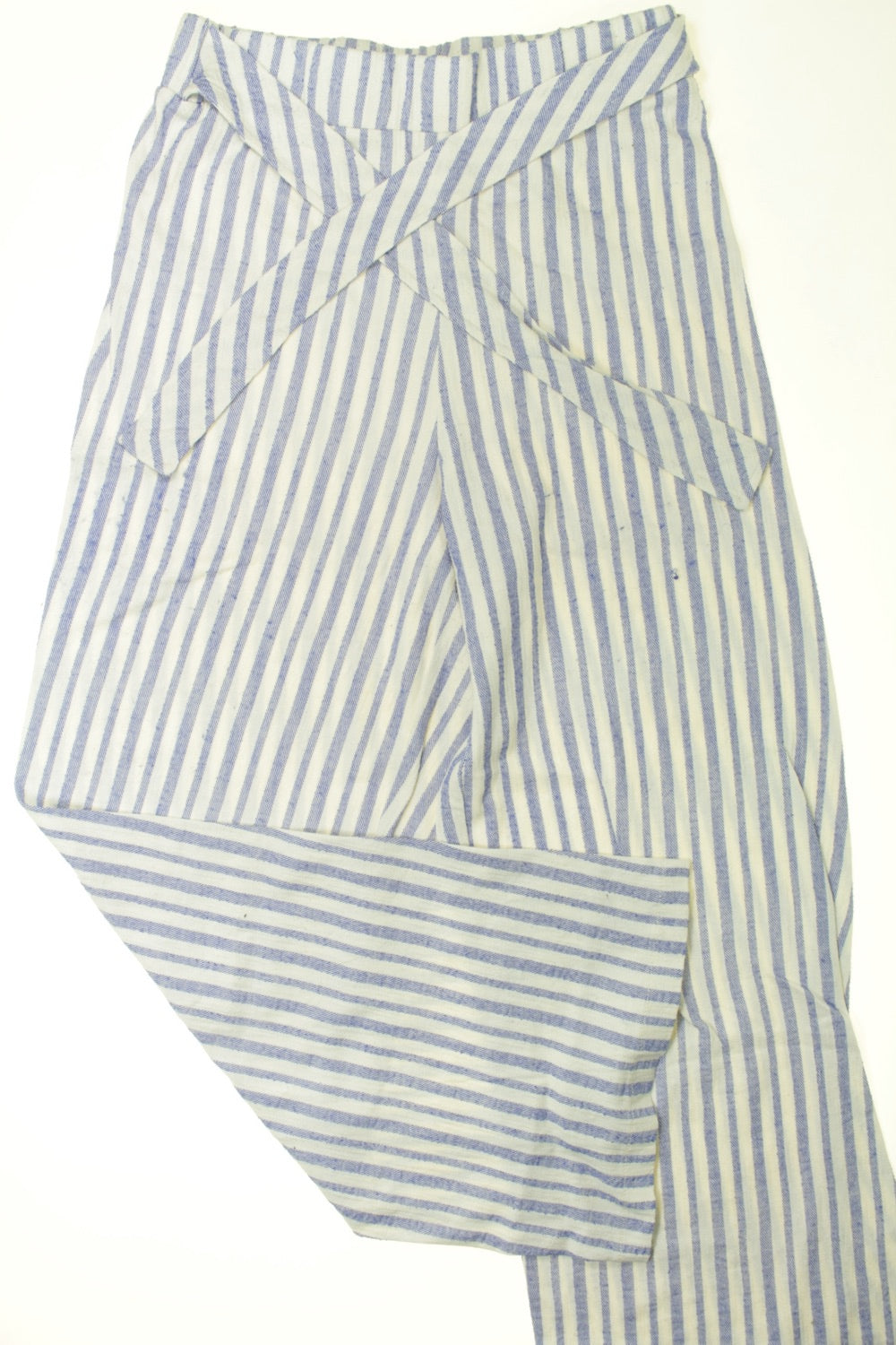 Pantalon / Salopette, 12 ans, Fille, Pantalon / Salopette 12 ans