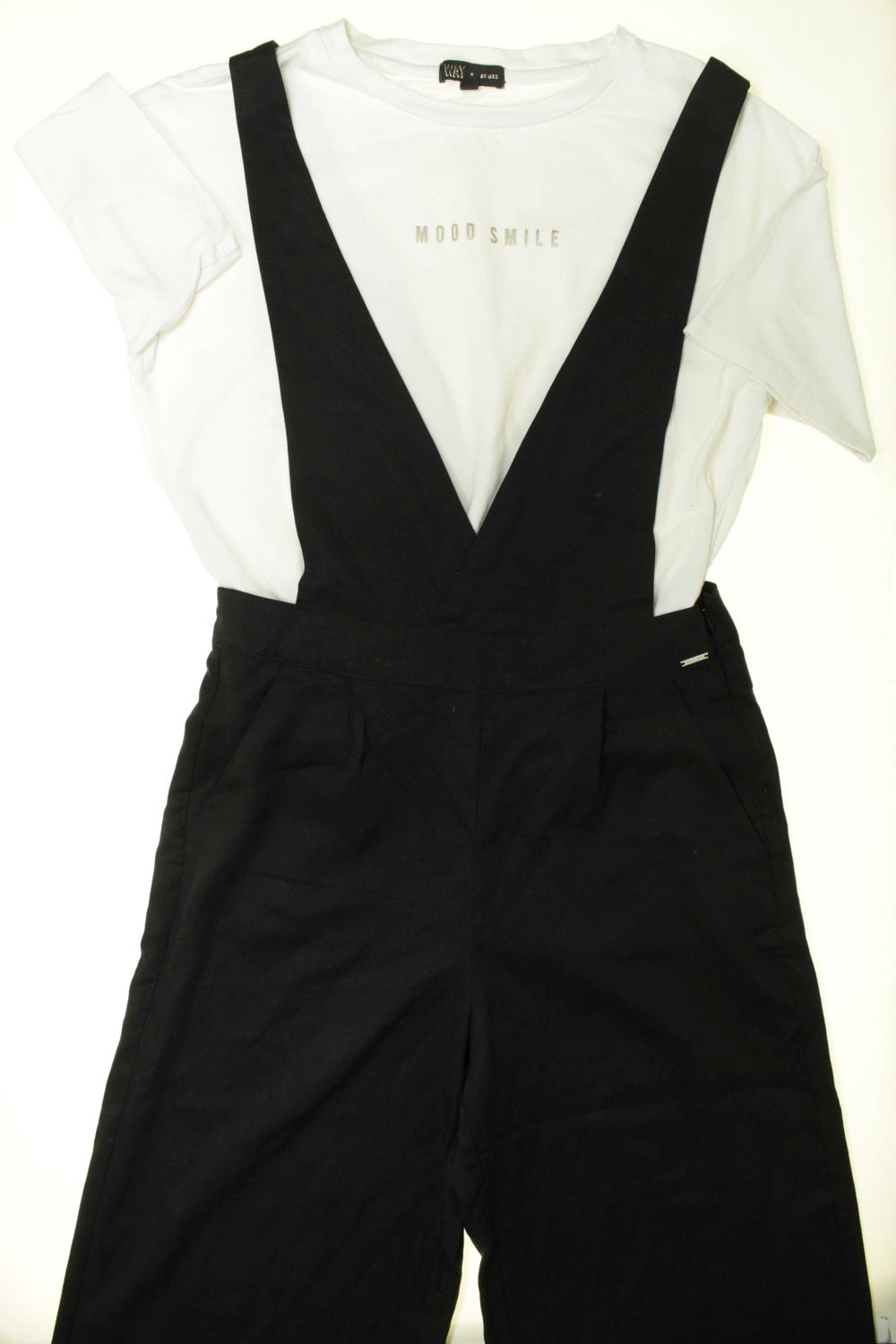 Ensemble, 12 ans, Fille, Ensemble 12 ans