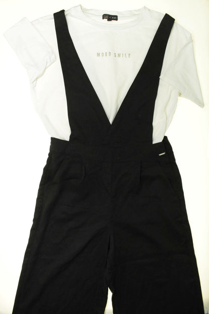 Ensemble, 12 ans, Fille, Ensemble 12 ans