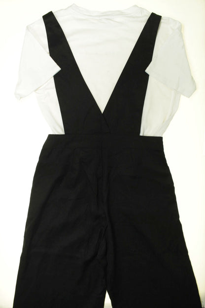 Ensemble combinaison et tee-shirt - 14 ans