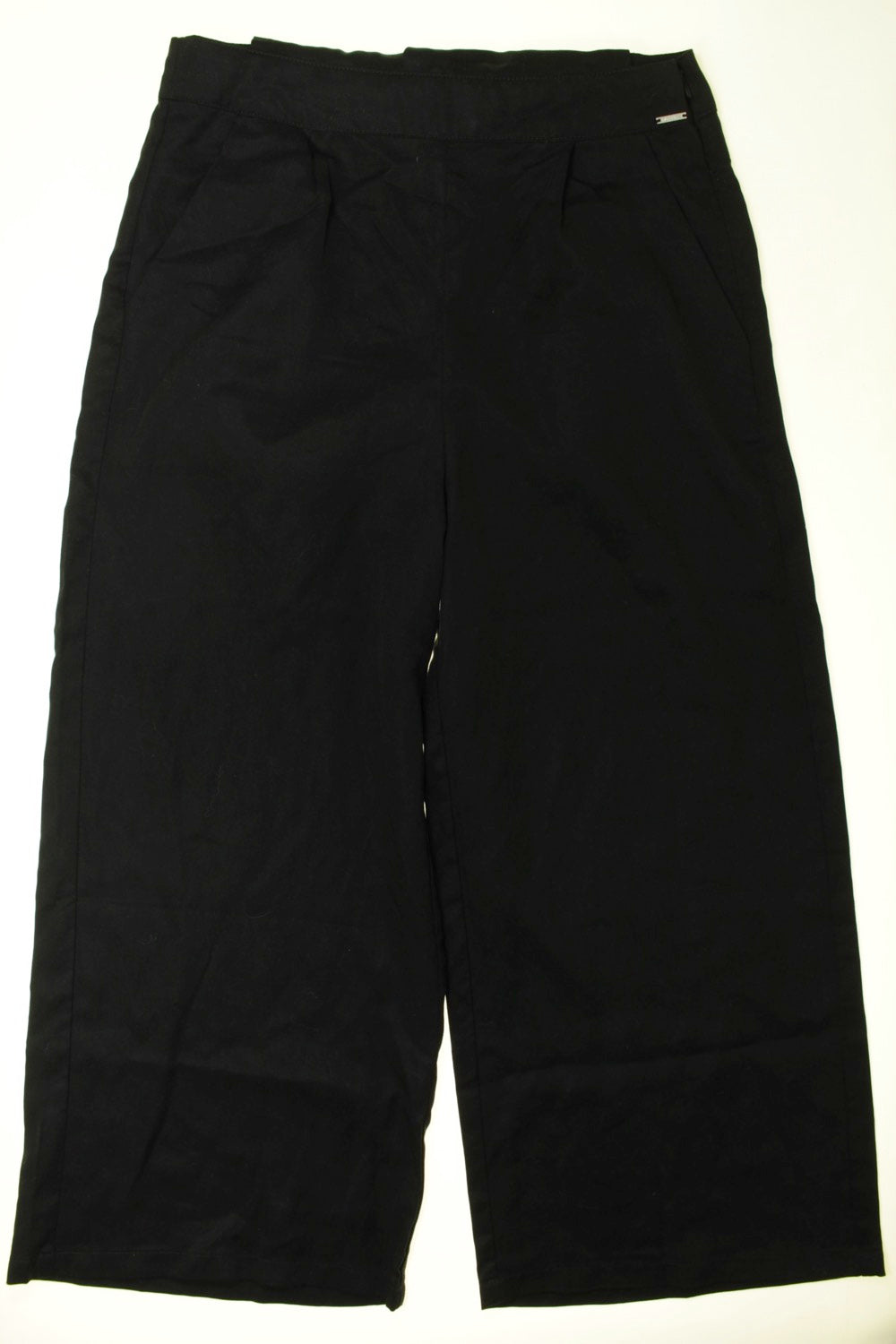 Ensemble combinaison et tee-shirt - 14 ans