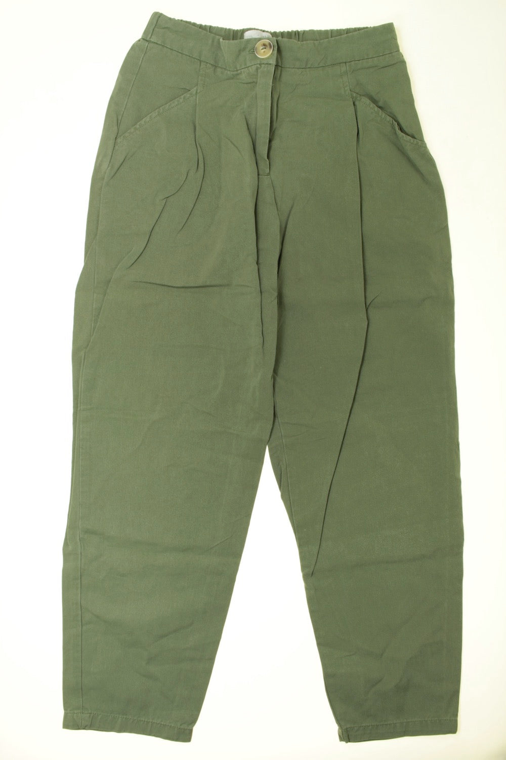 Pantalon / Salopette, 12 ans, Fille, Pantalon / Salopette 12 ans