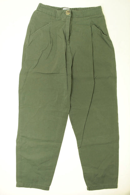 Pantalon / Salopette, 12 ans, Fille, Pantalon / Salopette 12 ans