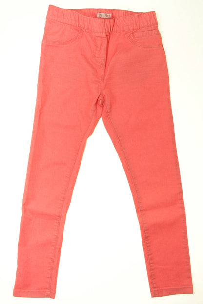 Pantalon / Salopette, 10 ans, Fille, Pantalon / Salopette 10 ans