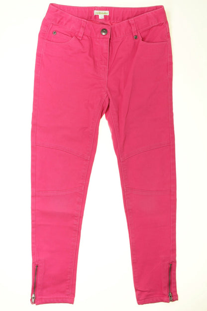 Pantalon / Salopette, 9 ans, Fille, Pantalon / Salopette 9 ans