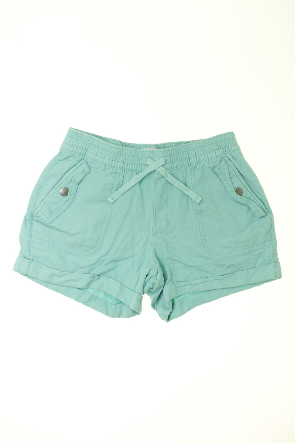 Short / Bermuda, 10 ans, Fille, Short / Bermuda 10 ans