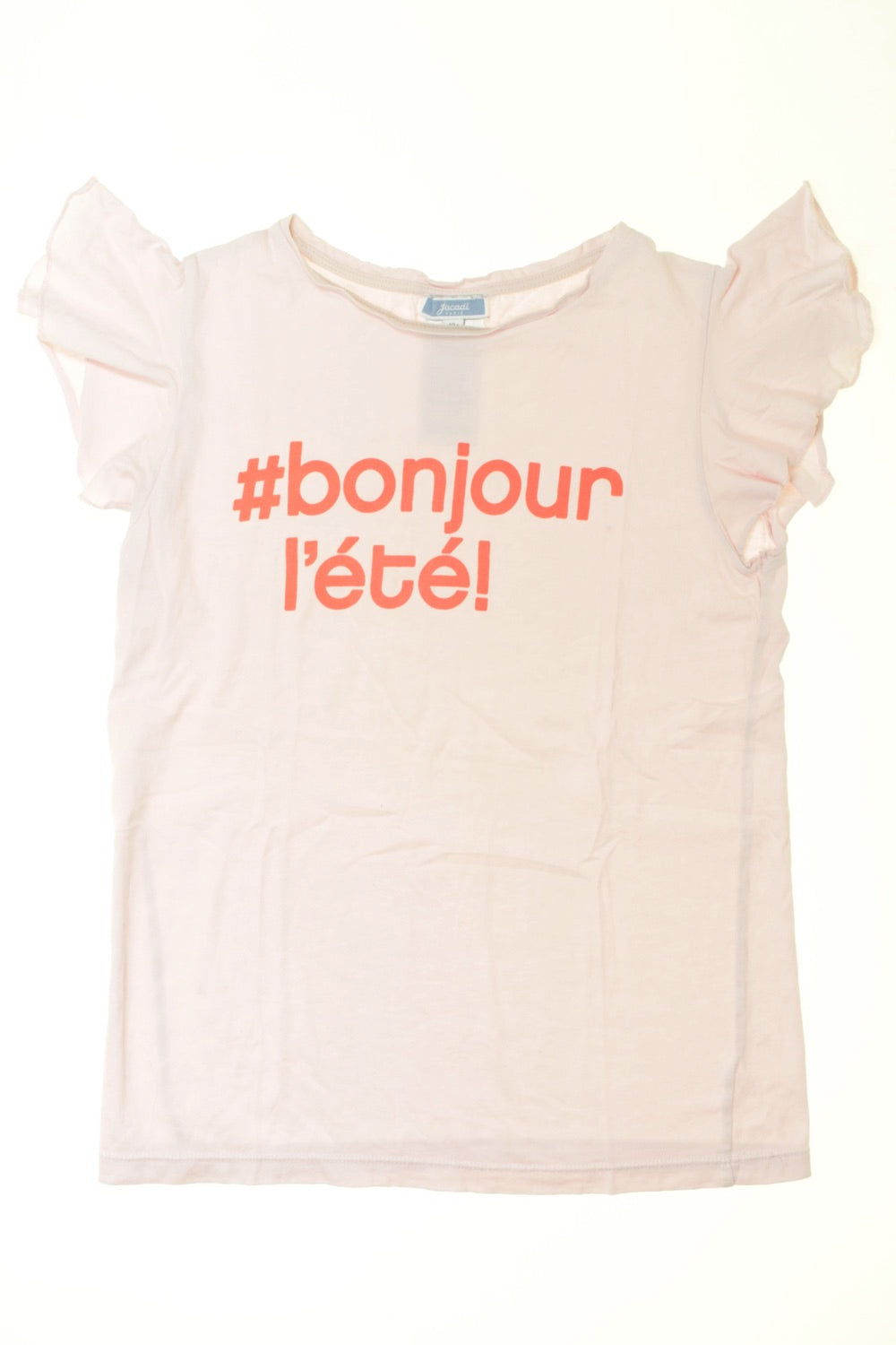 Tee-shirt / Polo, 10 ans, Fille, Tee-shirt / Polo 10 ans