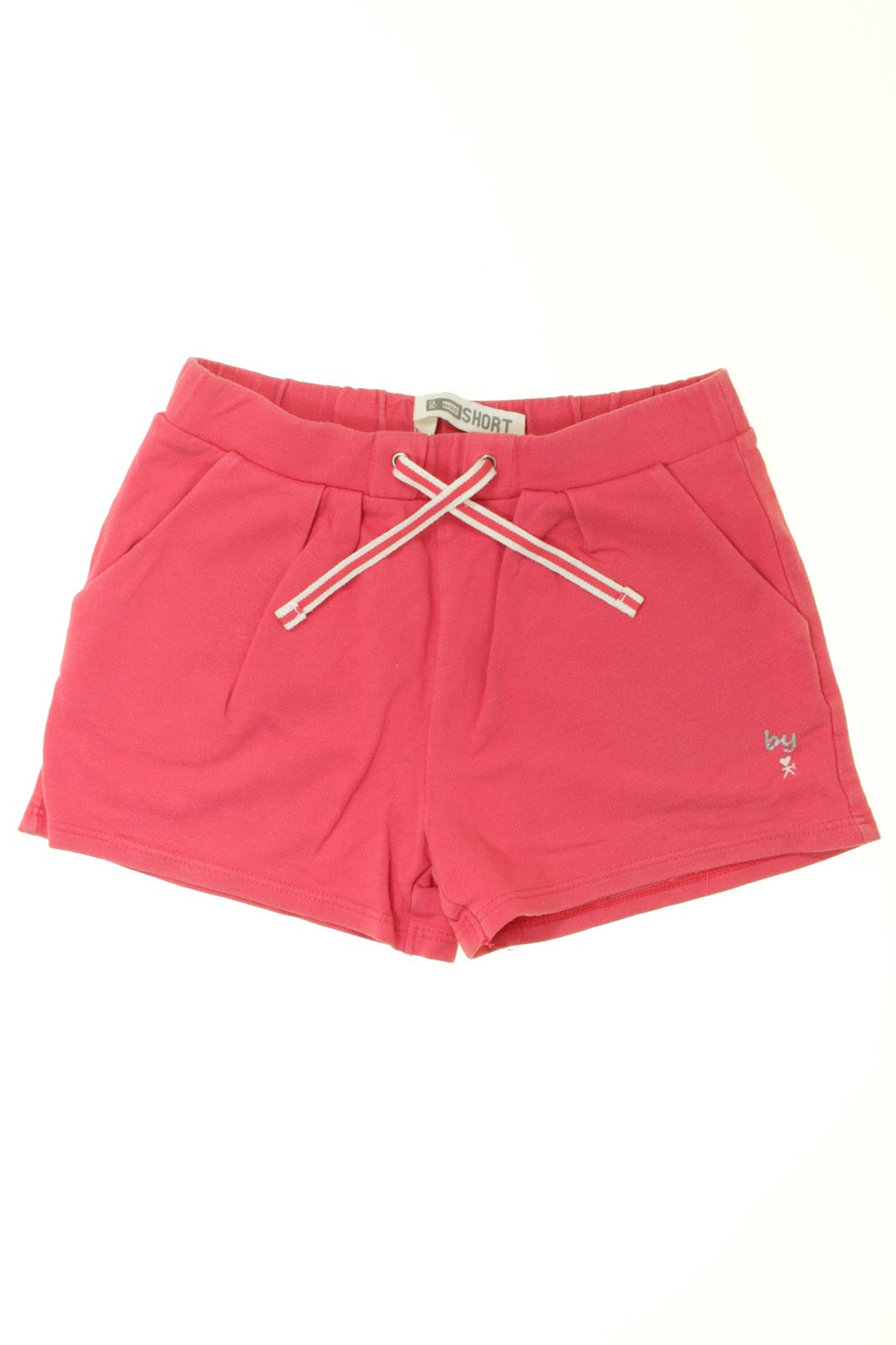 Short / Bermuda, 8 ans, Fille, Short / Bermuda 8 ans