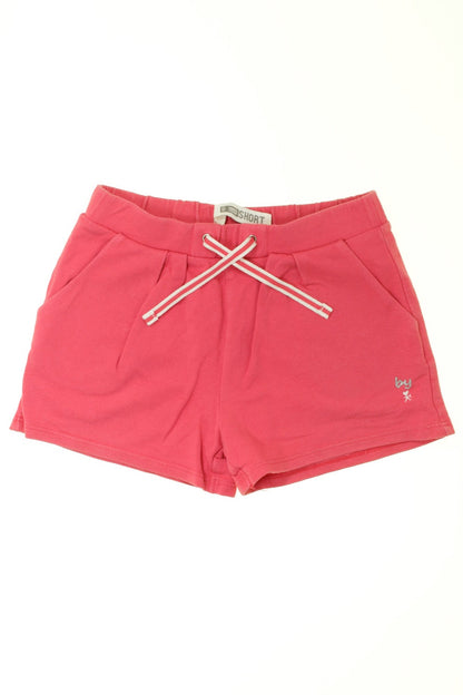 Short / Bermuda, 8 ans, Fille, Short / Bermuda 8 ans