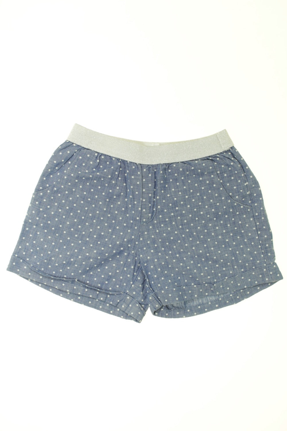 Short / Bermuda, 10 ans, Fille, Short / Bermuda 10 ans