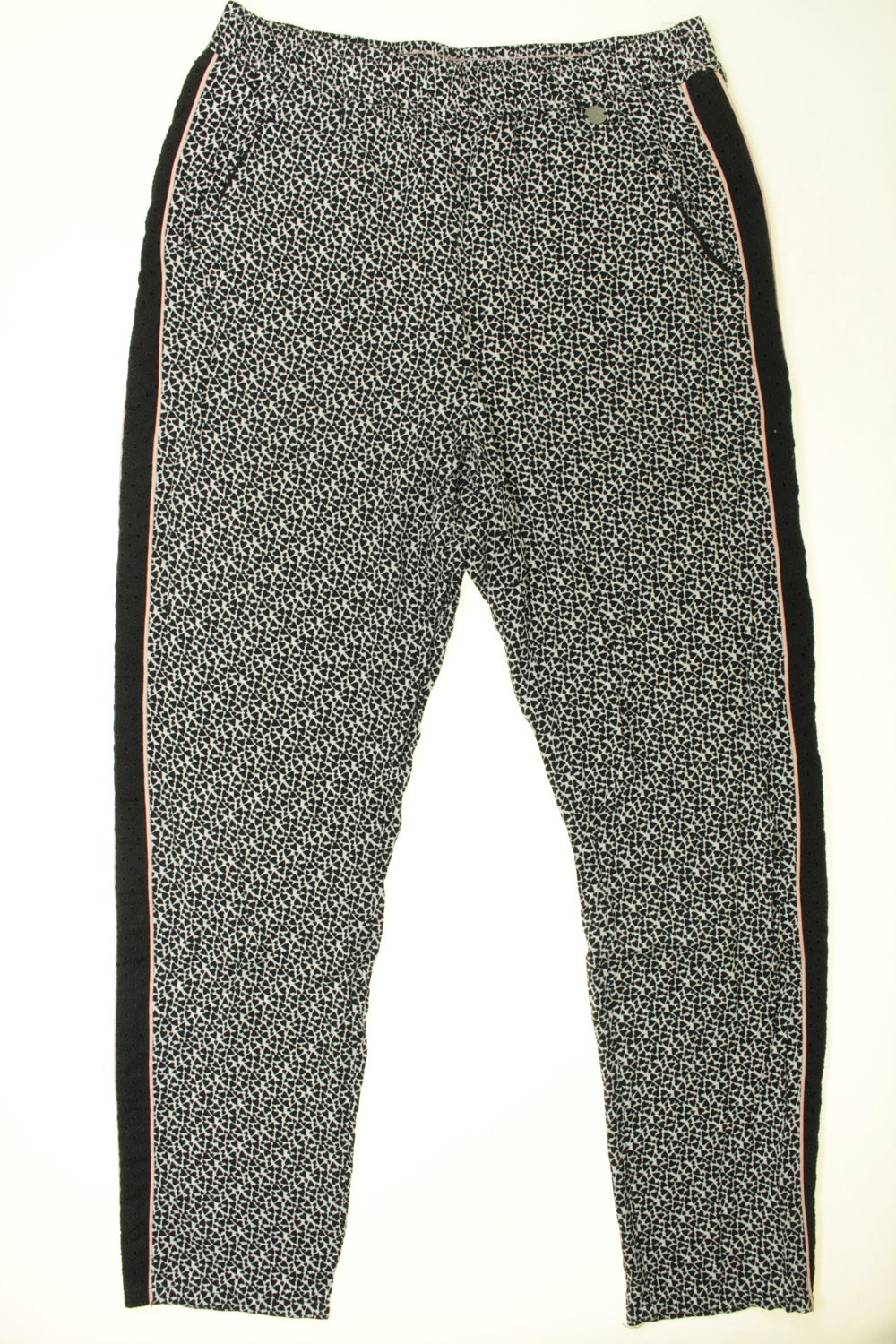 Pantalon / Salopette, 12 ans, Fille, Pantalon / Salopette 12 ans