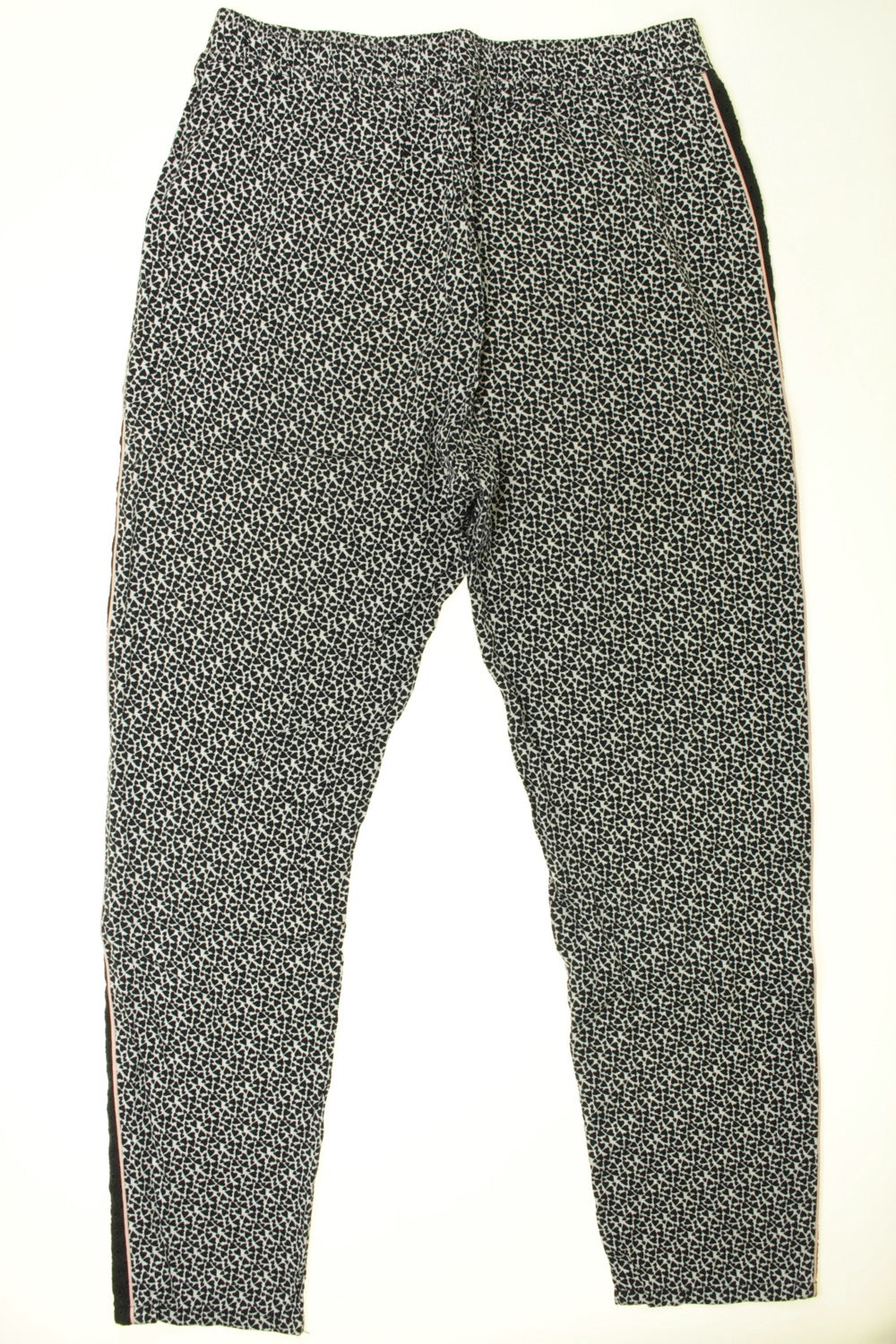 Pantalon fluide - 14 ans