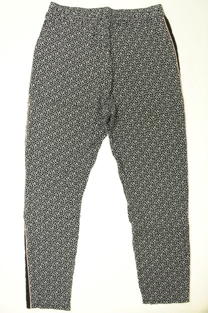 Pantalon fluide - 14 ans