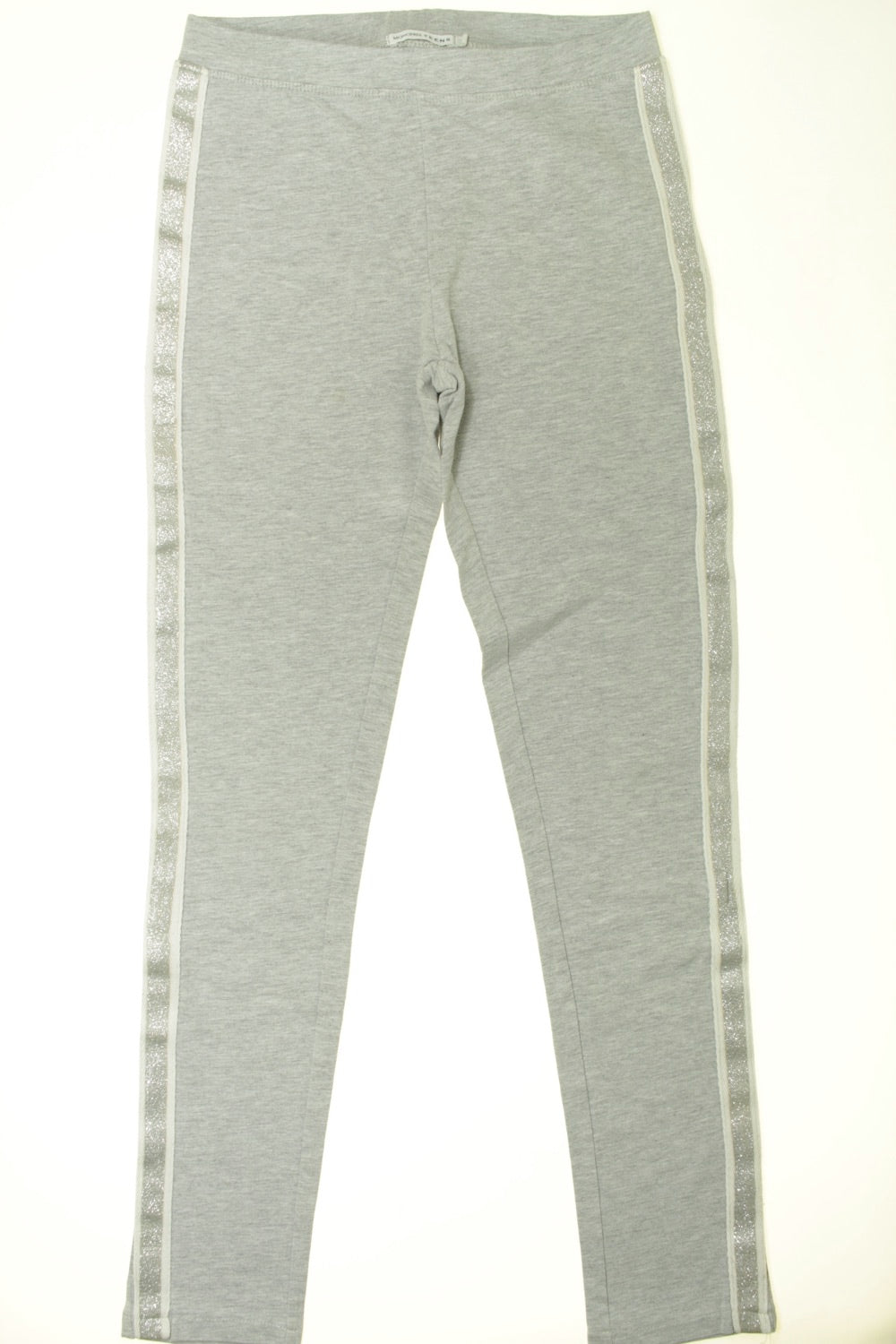 Pantalon / Salopette, 12 ans, Fille, Pantalon / Salopette 12 ans