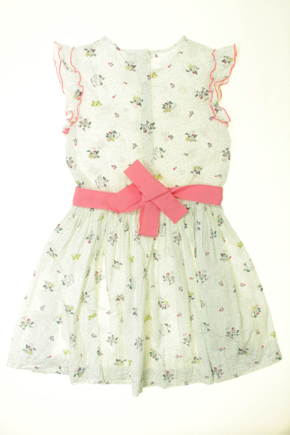 Robe / Jupe, 8 ans, Fille, Robe / Jupe 8 ans